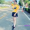 noi_2522