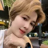 tuyet01011981