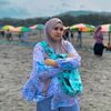 fitria_nugra