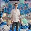 hieu.nakata