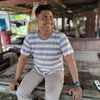 heryseptiawan3