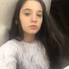 loseressa