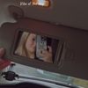 caitlinmichelle98
