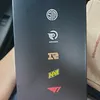 anonymong