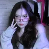 thanhtruc.042