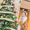 tinhvirgo95