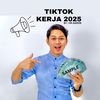 kerjakosong2026