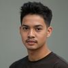 hasruddin28