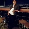 rohmathidayat222