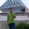 khanhvuong60