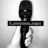 _anonymous_singer23