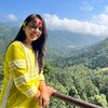 shital_krishnaradha