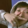 addy_125cc