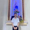jos_phat.05