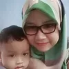azreen_rahman