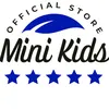 Minikids - Vương Quốc Đồ Chơi