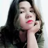 lebaolebao2