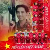 huubui77