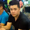 ngodan9495