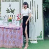 phuong_mtp262