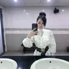 longcoco2