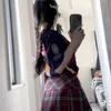 1302_n