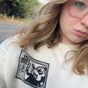 brooke_054