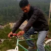 nugraha1985