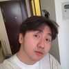 stevenhrj