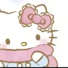 strawb.bunnii