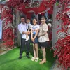 mr.doan38