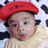 adietyotriwicaksono