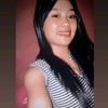 dyahheho0906