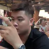 cuongeuro93