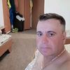 danielbobocea1