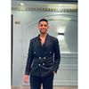 medokhaled356