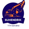 _suhendrik_