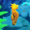 stickyfish443