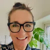 ingridbruce