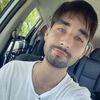 josue.jordi