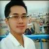 choisilam113