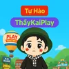 thaykaiplay