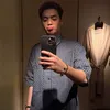 _viuocuadangthanhan_