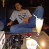 mambosiputramajapahitnew