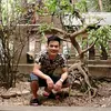 anhminhnguyen33