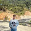 hoangtinh04