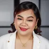 hrdianatalks