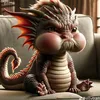 🐉Võ Du🐉