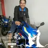 nguyencannau