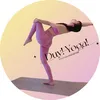 Duy Yoga